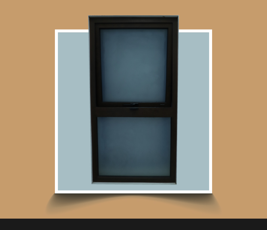 UPVC 1