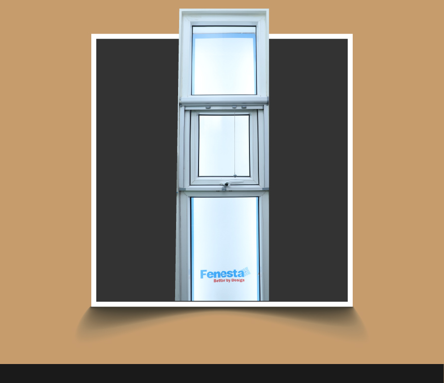 UPVC 1